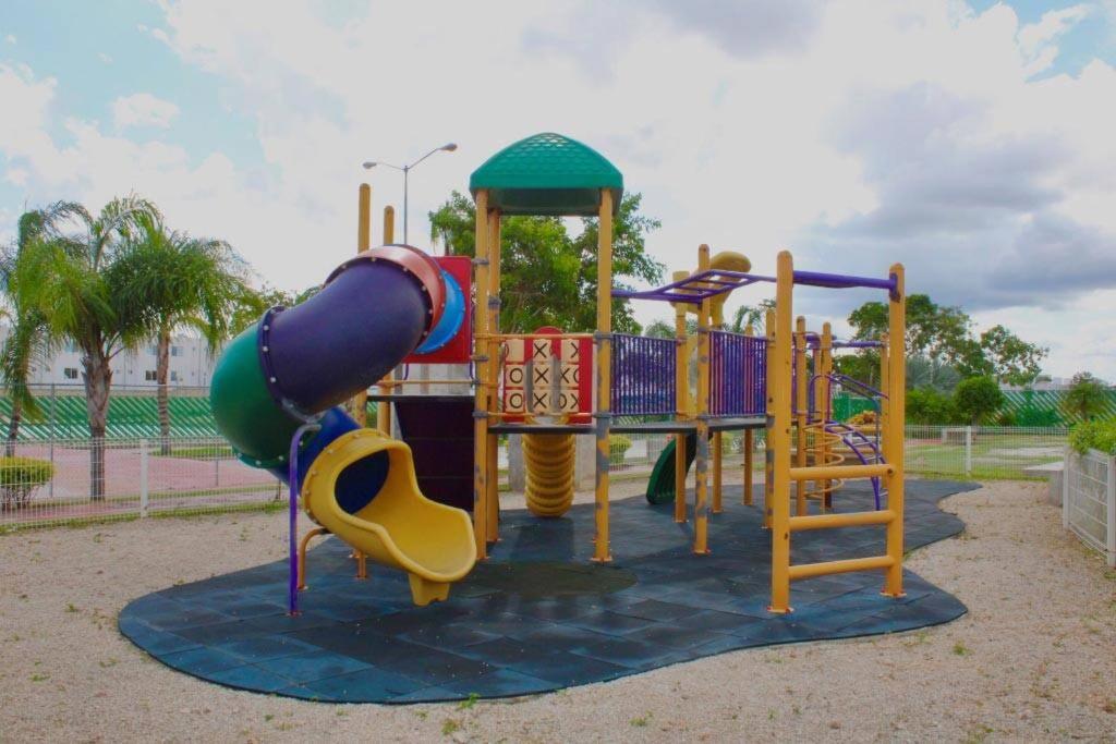 Casa Guerra En Maderos Residencial -Ideal Para Familias Cancún Exteriér fotografie