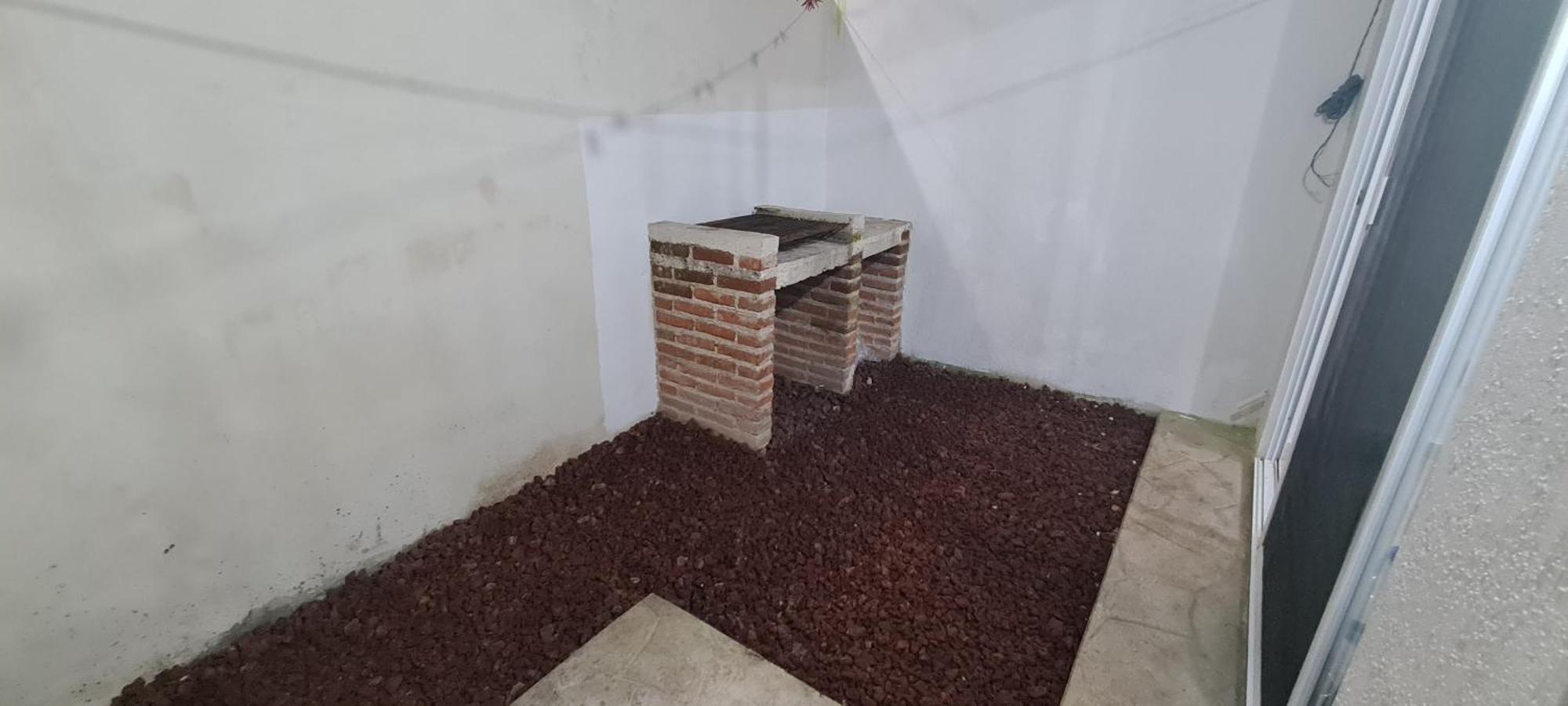 Casa Guerra En Maderos Residencial -Ideal Para Familias Cancún Pokoj fotografie